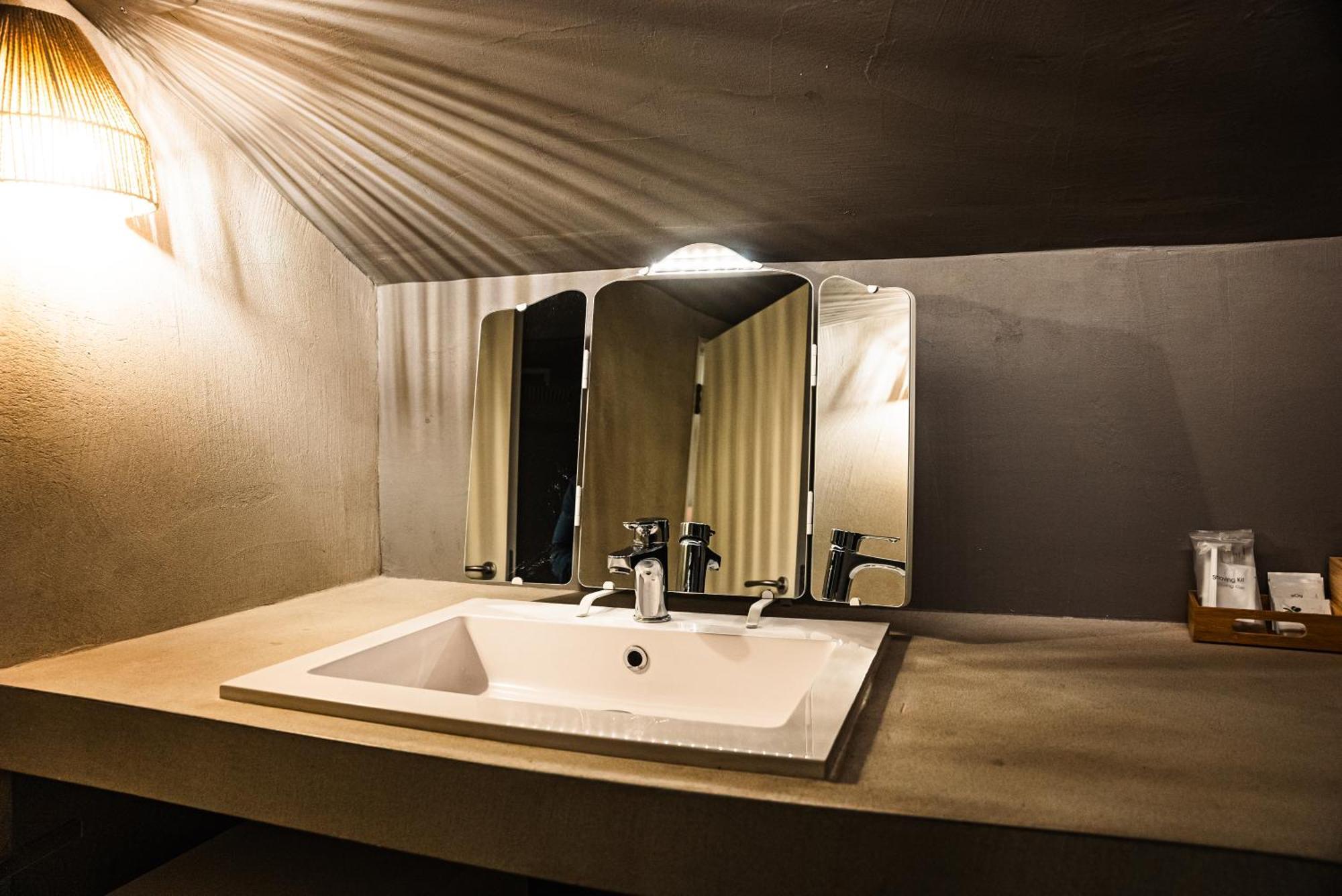 Casa Spinola View Apartment